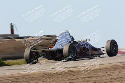 media/Mar-26-2023-CalClub SCCA (Sun) [[363f9aeb64]]/Group 7/Race/